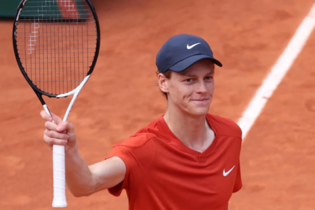 jannik sinner si novak djokovic si au anuntat retragerea de la mastersul 1000 de la montreal 6a645ab4e4ffb