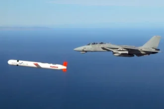 japonia efectueaza primul sau test cu o racheta tomahawk 6a6b7781c277d