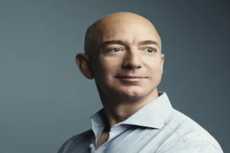jeff bezos investeste intr un startup britanic care colaboreaza cu nvidia pentru descoperirea de noi materiale destinate industriei semiconductorilor 6a5eff5617295