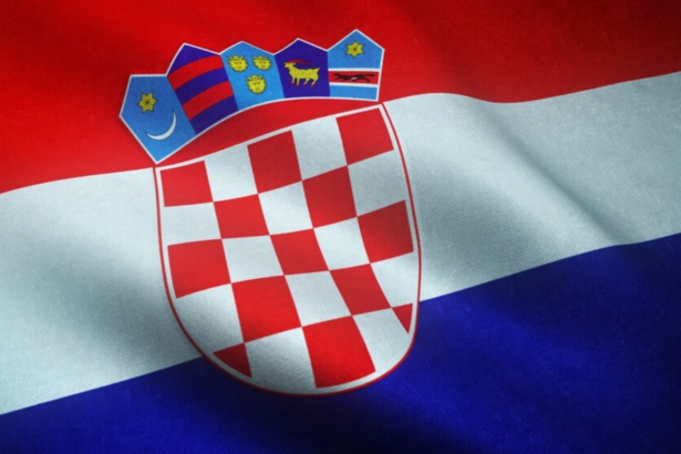 josip varvodic este noul presedinte al comitetului olimpic croat dupa scandalul major de coruptie 6a6afcc0c9466