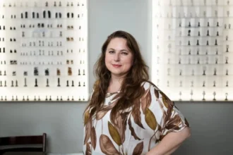 judit polgar respinge propunerea lui peter magyar de a deveni presedintele ungariei 6a5e995aa5e41