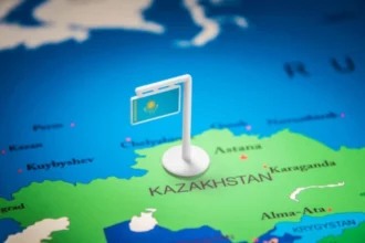 kazahstanul intra in era mobilitatii aeriene va lansa un serviciu de taxi aerian 6a6506a9a0215