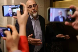kelemen hunor nu exclude o majoritate cu grupurile upr si pace nu pot sa pun stampila pe unul sau pe altul 6a69eff17bc30
