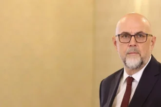 kelemen hunor nu vreau sa stric feng shui ul nimanui liderul udmr insista pentru un guvern de tranzitie si spune ca partidele sunt inchise in bula lor 6a69ed95c27cf