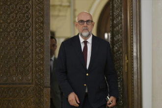 kelemen hunor spune ca oamenii s au saturat de circ si cere partidelor sa lase deoparte supararile solutia se afla in tabara psd pnl usr si udmr 6a4774d633cf7