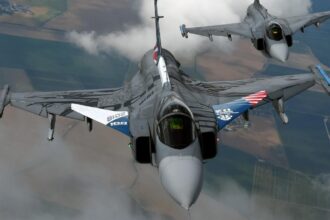kievul are asigurata finantarea pentru gripen ue vireaza inca un imprumut de 35 miliarde euro pentru gripen drone rachete si aparare aeriana 6a6b691cb212f
