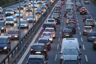 la ce pret al carburantilor ar renunta romanii la masina analiza schimbarea apare abia cand ajunge la 10 12 lei pe litru 6a636dc4ab41d