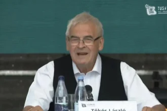 laszlo tokes reia in fata lui viktor orban apelul pentru autonomia tinutului secuiesc si cere recunoasterea oficiala a regiunii 6a64ca0c3a514