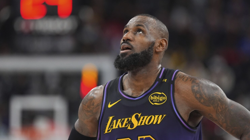 lebron james va juca la philadelphia 76ers in sezonul 2026 2027 6a63a76a9488a