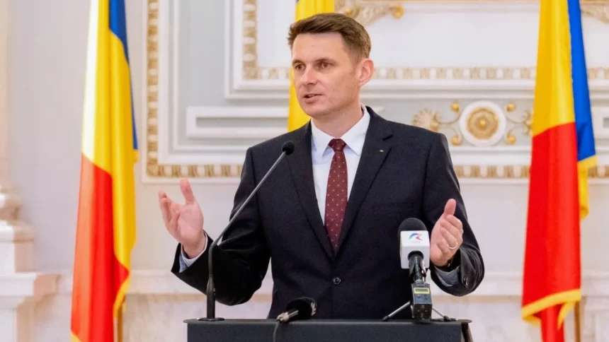 legea ani a fost depusa iar in parlament fara amendamentul prin care dominic fritz era demis pnl avertizeaza psd sa nu mai depuna amendamentul 6a6c8e3ea31f9