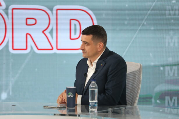 legea salarizarii este una nociva nu vom vota pot sa fie si 2 miliarde din pnrr anunta liderul aur george simion la mediafax 6a479a75a4eae