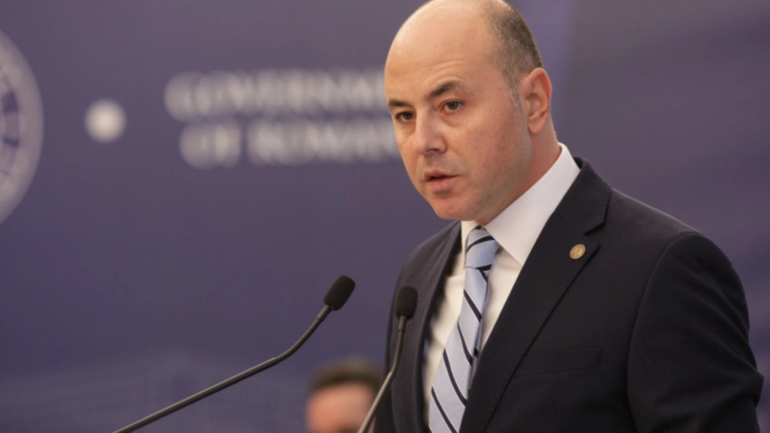 liberalii lui bolojan se cearta intre ei alexandru muraru ii raspunde lui mihai chirica cel care i a cerut demisia de la sefia pnl iasi 6a6cd93d7b8fa