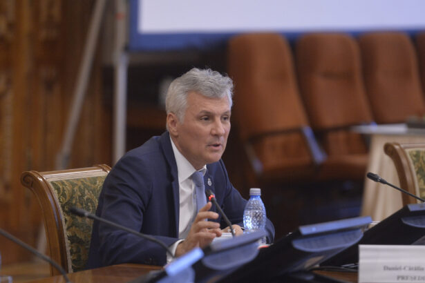 liderul senatorilor psd avertizeaza alegerile anticipate ar putea aduce aur la 40 si un premier desemnat din partea partidului 6a57449e12ae4