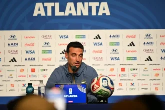 lionel scaloni mesaj dupa cupa mondiala am indura un valul de critici acide 6a677fc99f5c9