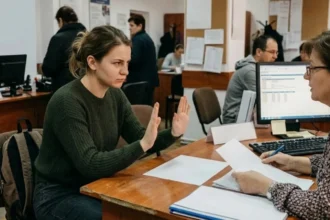 lista meseriilor pe care romanii refuza sa le mai accepte desi este mare nevoie de personal 6a6adf7c54b9e