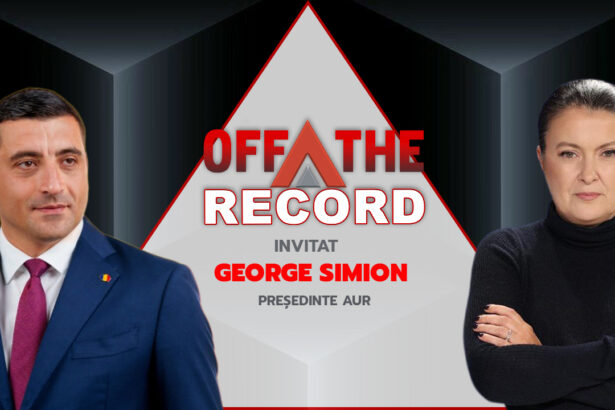 live text i george simion presedinte aur vorbeste despre suspendarea lui nicusor dan daca pana duminica nicusor dan nu vine cu o propunere de premier arata ca nu respecta consti 6a4788dbd8a33