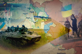 live text razboi in ucraina kievul a fost atacat in timpul noptii cu rachete balistice iar fragmentele proiectilelor interceptate au cazut peste un bloc cu 18 etaje 6a66a9149392f