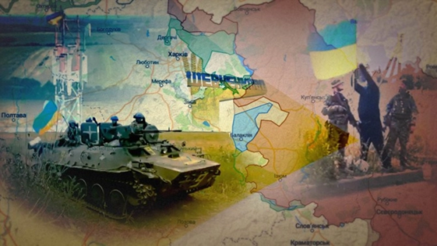 live text razboi in ucraina kievul a fost atacat in timpul noptii cu rachete balistice iar fragmentele proiectilelor interceptate au cazut peste un bloc cu 18 etaje 6a66a9149392f
