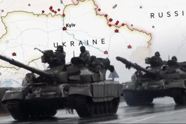 live text razboi in ucraina kievul si a extins atacurile in profunzimea teritoriului controlat de rusia dronele au vizat o rafinarie din siberia 6a65426df033c