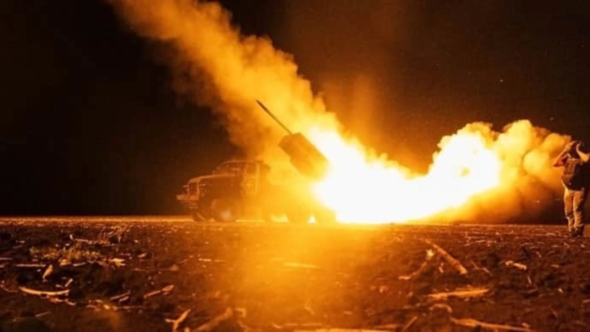 live text razboi in ucraina la liov cel putin 20 de persoane au fost ranite iar peste 20 de blocuri o scoala si doua gradinite au fost avariate 6a6bfd15dc043