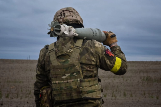live text razboi in ucraina rusii au distrus inca un oras ucrainean de pe linia frontului din drujkivka situat in regiunea donbas au ramas acum doar ruine 6a5ec00d37071