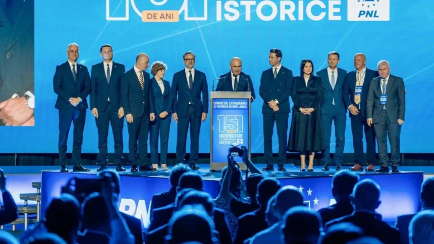 locotenentii lui bolojan explica inexplicabilul intalnirea cu simion a existat dar cine vorbeste despre negocieri intoxica 6a6b9f2e260bd