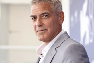 locuinta lui george clooney din sudul frantei amenintata de incendii actorul si familia sa au fost evacuati 6a6b118a8e31b