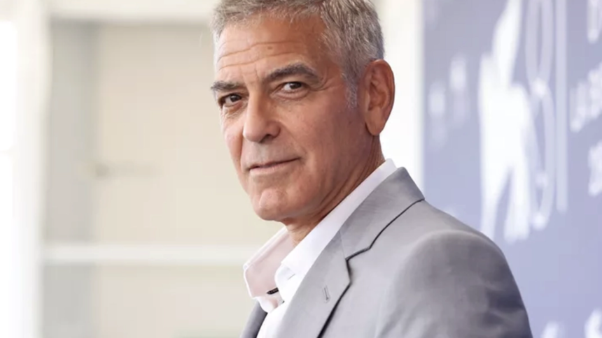 locuinta lui george clooney din sudul frantei amenintata de incendii actorul si familia sa au fost evacuati 6a6b118a8e31b