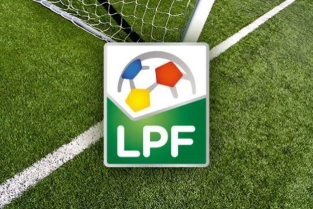 lpf a anuntat programul etapei a 4 a din superliga cand se joaca cfr cluj universitatea cluj 6a68a71836c4f