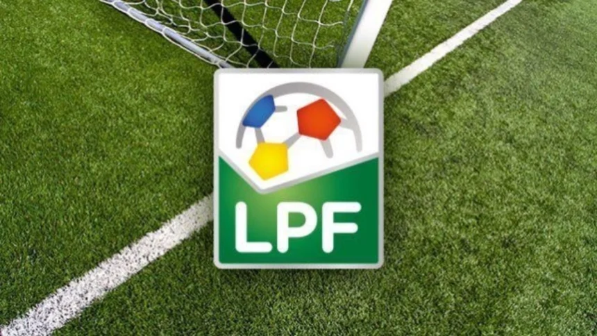 lpf a anuntat programul etapei a 4 a din superliga cand se joaca cfr cluj universitatea cluj 6a68a71836c4f