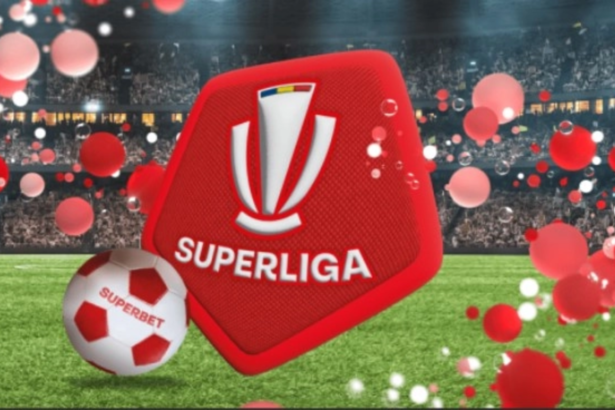 lpf modifica programul etapei a 2 a din superliga de fotbal si anunta programul etapei a 3 a 6a5ebcd98bd77