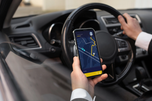mai multi profesori au pierdut examenul de titularizare din cauza unei erori a aplicatiilor de ride sharing au ajuns la adresa gresita 6a5fd86ea82bc
