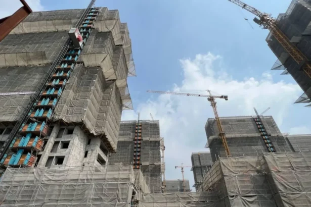 managerii din constructii estimeaza cresterea productiei in urmatoarele trei luni potrivit ins 6a685151d8005
