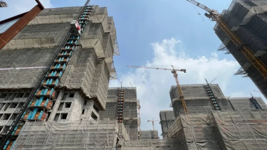 managerii din constructii estimeaza cresterea productiei in urmatoarele trei luni potrivit ins 6a685151d8005