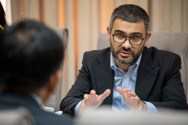 manole despre protestele sindicalistilor au dreptate sa fie nemultumiti psd are deschidere 6a5dd74599c66