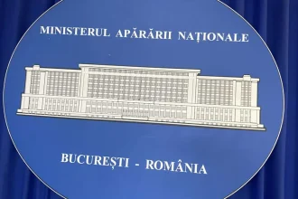 mapn da detalii despre operatiunea de doborare in premiera a unei drone in romania cand ministrul radu miruta e in concediu 6a632b3588ba3