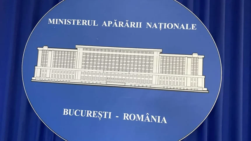 mapn da detalii despre operatiunea de doborare in premiera a unei drone in romania cand ministrul radu miruta e in concediu 6a632b3588ba3