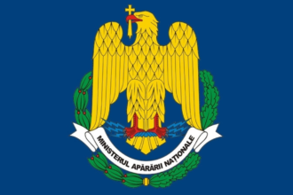 mapn de ziua radiolocatiei radiolocatoristii au avut un rol cheie in doborarea celor doua drone intrate ilegal in romania 6a66b2b7f209c