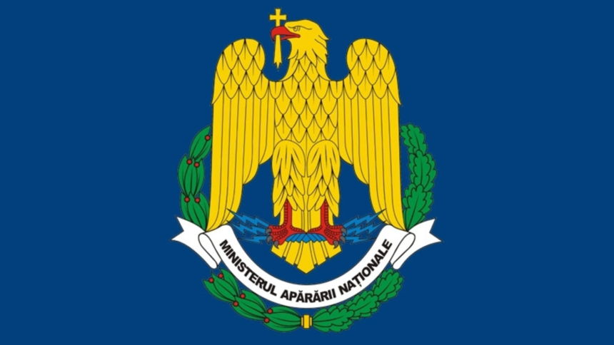 mapn de ziua radiolocatiei radiolocatoristii au avut un rol cheie in doborarea celor doua drone intrate ilegal in romania 6a66b2b7f209c