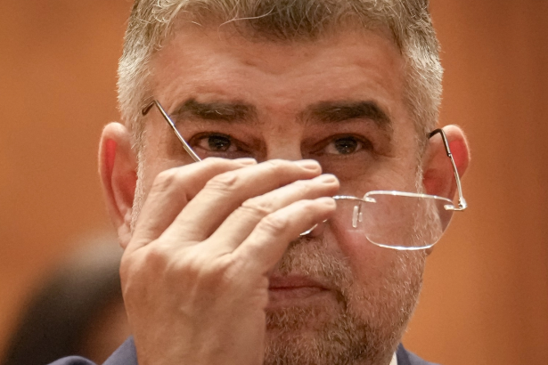 marcel ciolacu intra puternic pe safe vrem sa se fabrice si la buzau exista discutii in zona de armament 6a620aefdbdd7