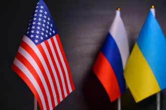 marco rubio s a intalnit cu omologul sau rus serghei lavrov intalnirea a durat 35 de minute 6a61ace02d6ba