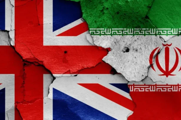 marea britanie isi retrage temporar personalul diplomatic din iran 6a61b06c1244c