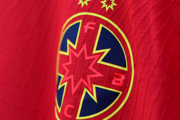 marius baciu dupa esecul cu fcsb avem nevoie de mai multa concentrare in fata portii in europa nu te iarta nimeni 6a66d70f1f932