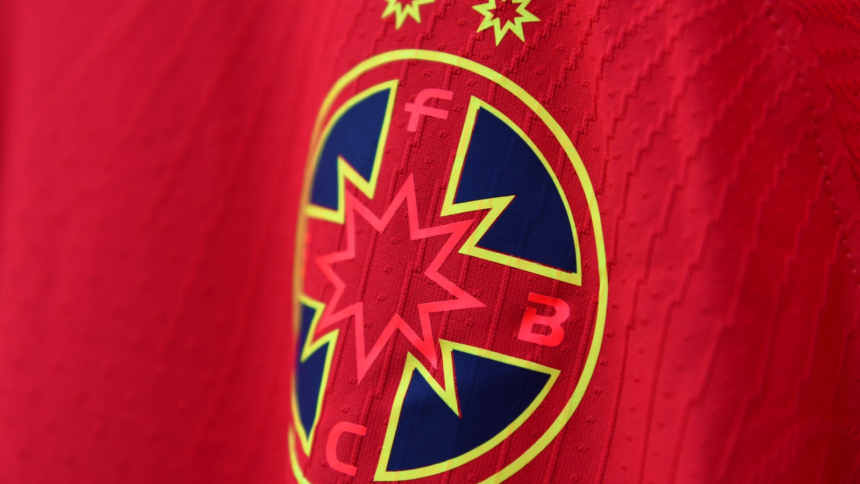 marius baciu dupa esecul cu fcsb avem nevoie de mai multa concentrare in fata portii in europa nu te iarta nimeni 6a66d70f1f932