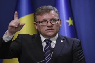 marius budai il acuza pe bolojan de guvernare prin panica au gasit bani cand le a fost teama ca raman fara imagine 6a69a74a61ecd
