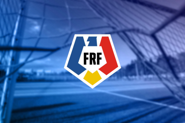 marius burca ales reprezentantul ligii 2 in comitetul executiv al frf 6a6112827a281