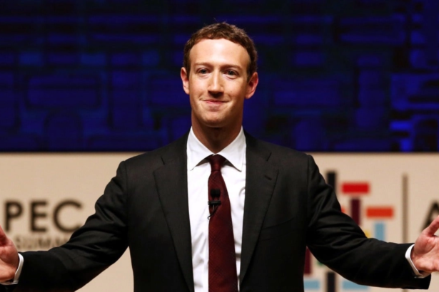 mark zuckerberg anunta planul meta de a cuceri piata ai pentru companii 6a6a9a0128306