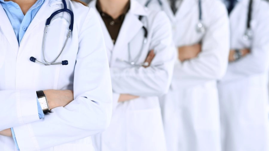 medicul ati elena copaciu critica blocarea angajarilor din sanatate posturile se scot la concurs cu taraita 6a62fa031207e