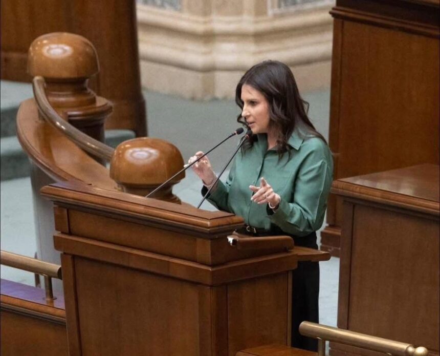 mesaj transant din pnl votul privind o noua coalitie cu psd a fost de fiecare data limpede nu 6a48ffdc3c525