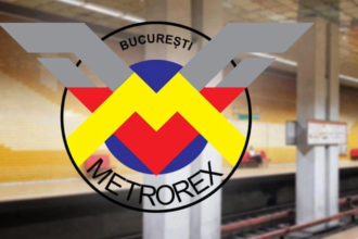 metrorex introduce un abonament saptamanal pentru parcarea straulesti cat costa si de cand intra in vigoare 6a686668e716b
